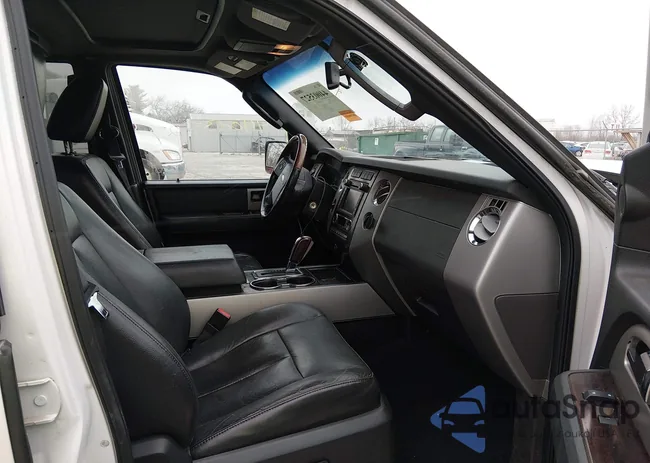 1FMFK20549EB26885: 44003527