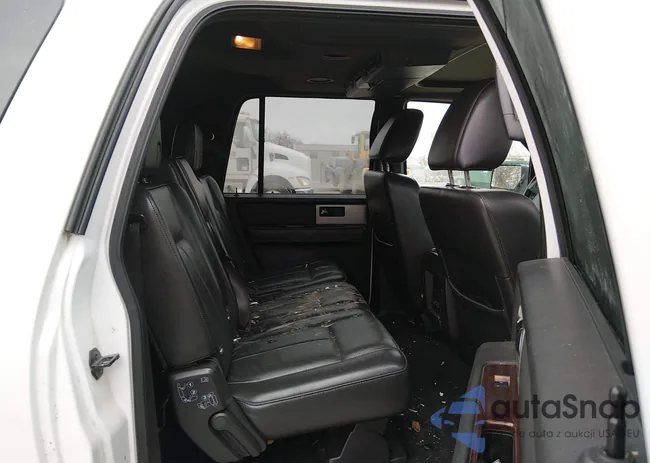 1FMFK20549EB26885: 44003527