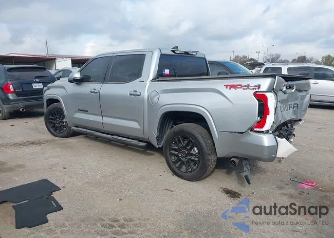 5TFLA5DB6RX191012: 44003529