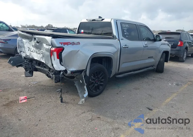 5TFLA5DB6RX191012: 44003529