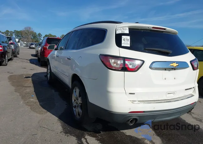 1GNKVJKD2EJ256505: 44003533