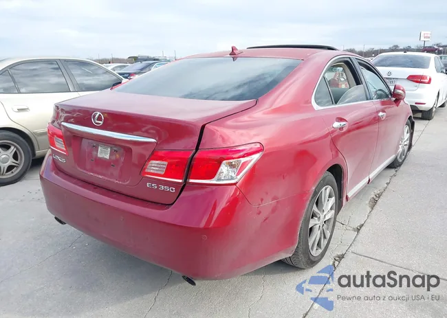 JTHBK1EG2A2380669: 44003536