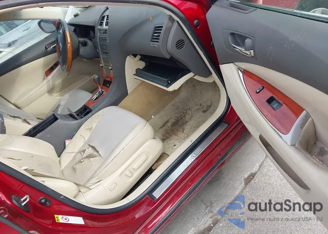 JTHBK1EG2A2380669: 44003536