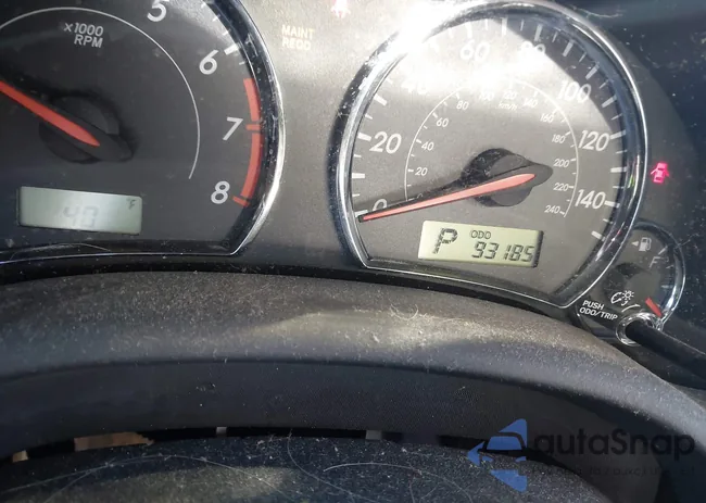 2T1BU4EE6BC619204: 44003538