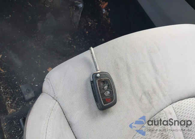 5NPE24AF7FH090138: 44003540