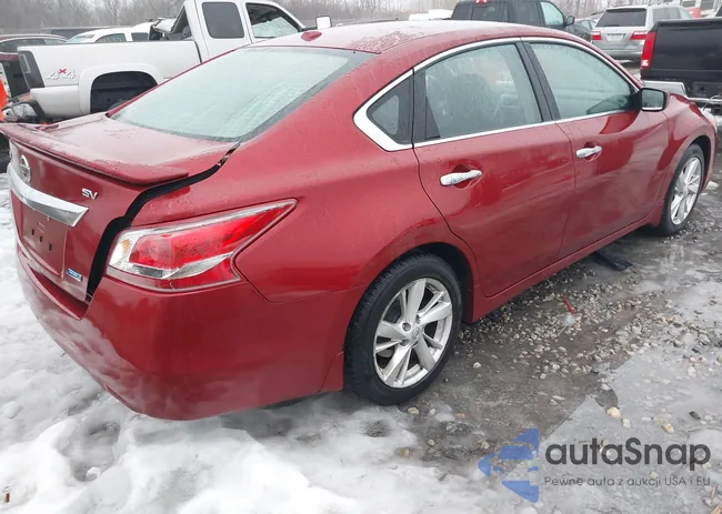 1N4AL3AP3DC258595: 44003541