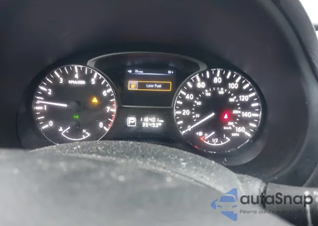 1N4AL3AP3DC258595: 44003541