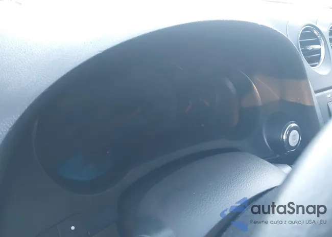 1N4AL2AP9AN533784: 44003542