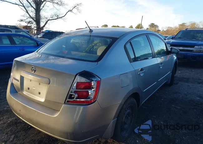 3N1AB61E48L637406: 44003545