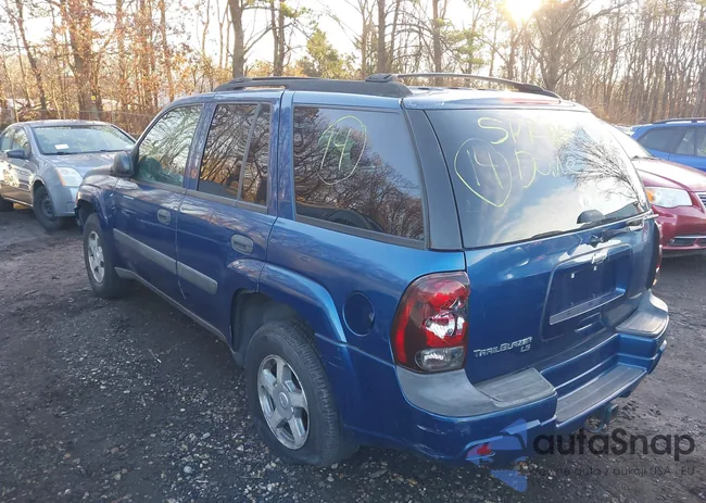 1GNDT13S952243112: 44003548