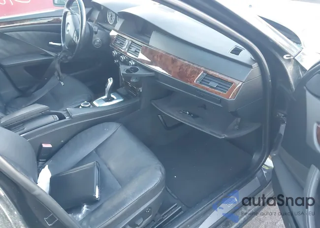 WBANV93578CZ60958: 44003552