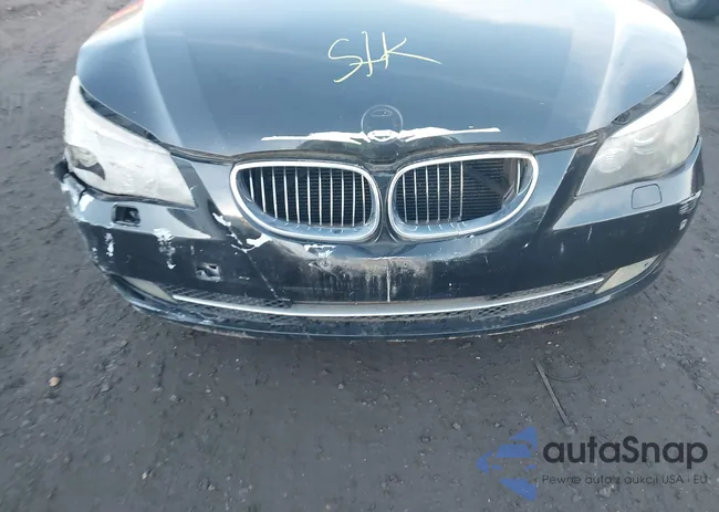 WBANV93578CZ60958: 44003552