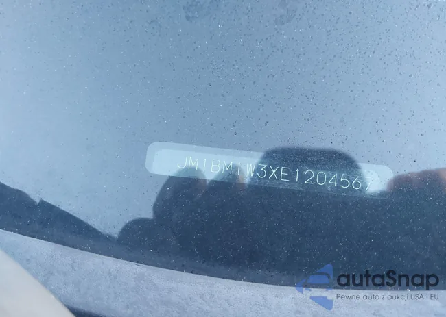 JM1BM1W3XE1204567: 44003554