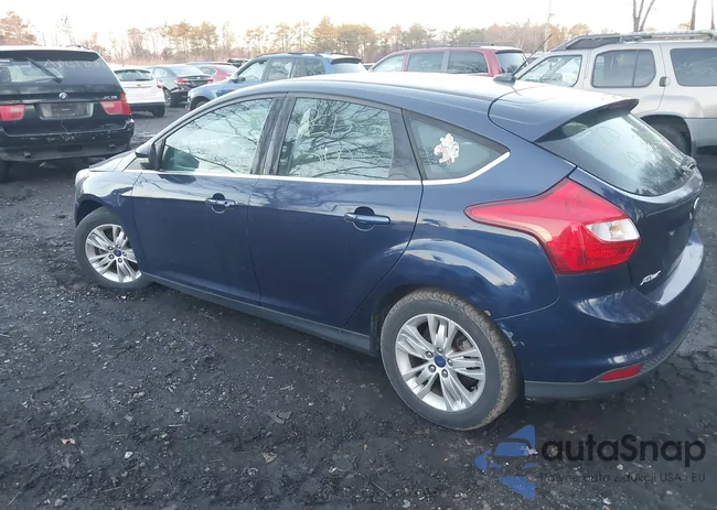 1FAHP3M22CL111363: 44003555