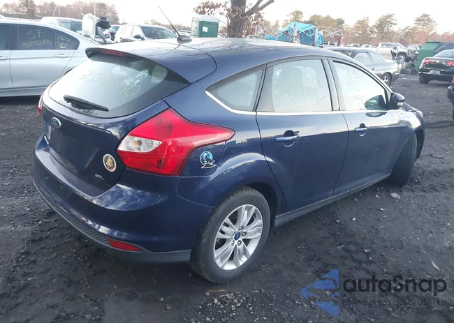 1FAHP3M22CL111363: 44003555