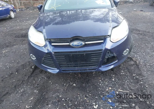 1FAHP3M22CL111363: 44003555