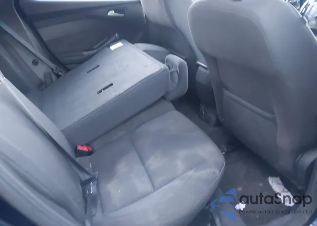 1FAHP3M22CL111363: 44003555