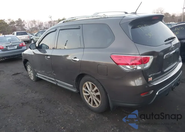 5N1AR2MN5GC613750: 44003557