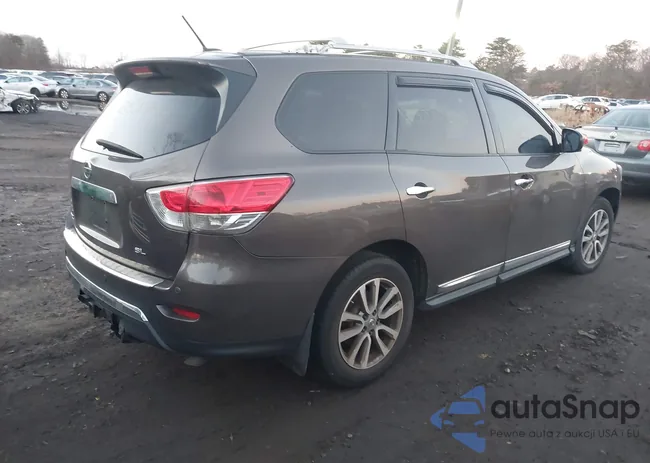 5N1AR2MN5GC613750: 44003557