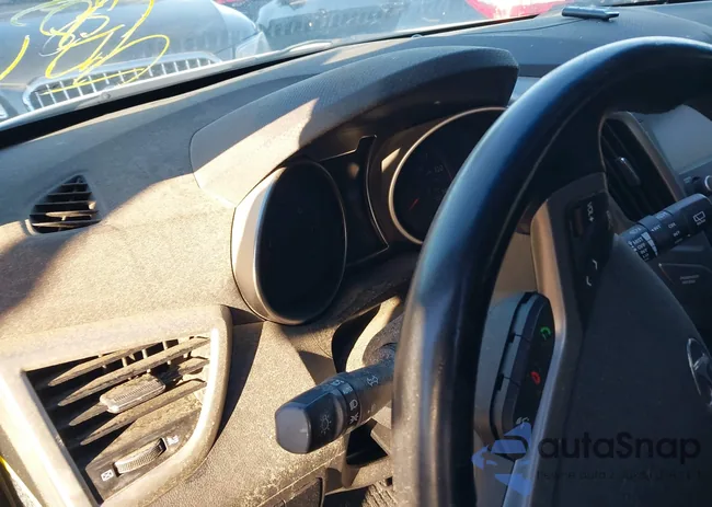 KMHTC6AD8HU317081: 44003559