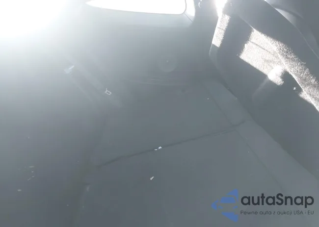 KMHTC6AD8HU317081: 44003559