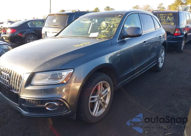 WA1DGAFP1EA061411: 44003560