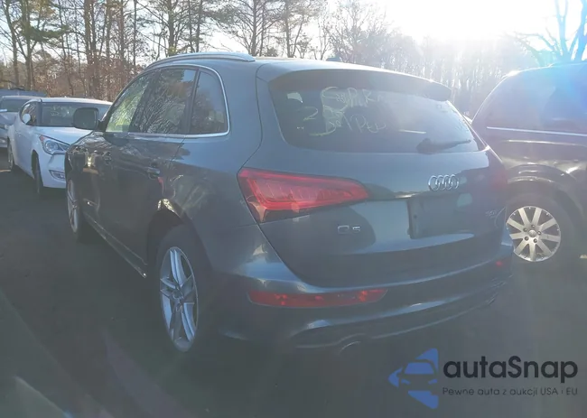 WA1DGAFP1EA061411: 44003560