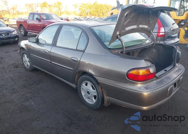 1G1NE52J716151242: 44003565