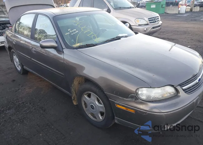 1G1NE52J716151242: 44003565