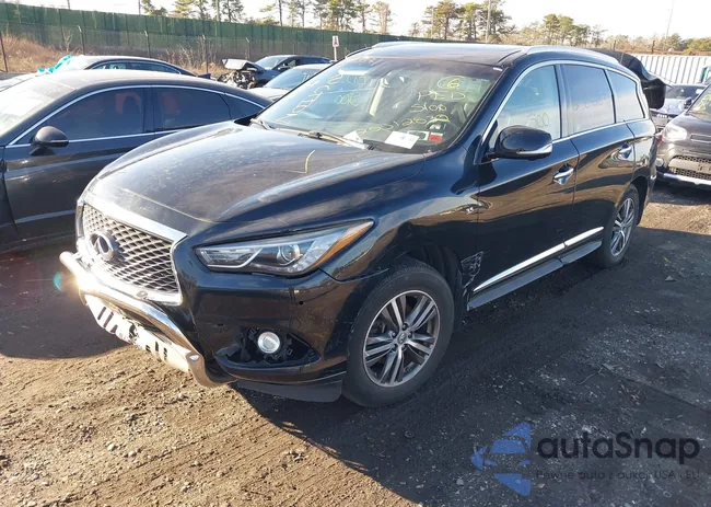 5N1AL0MM2GC531729: 44003571