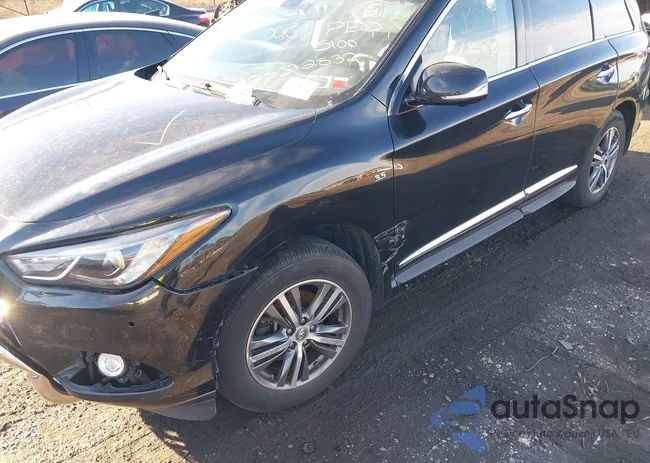 5N1AL0MM2GC531729: 44003571