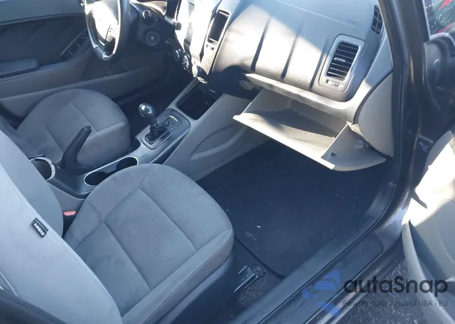 KNAFX4A63E5153348: 44003575