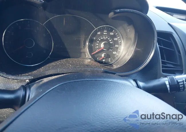 KNAFX4A63E5153348: 44003575