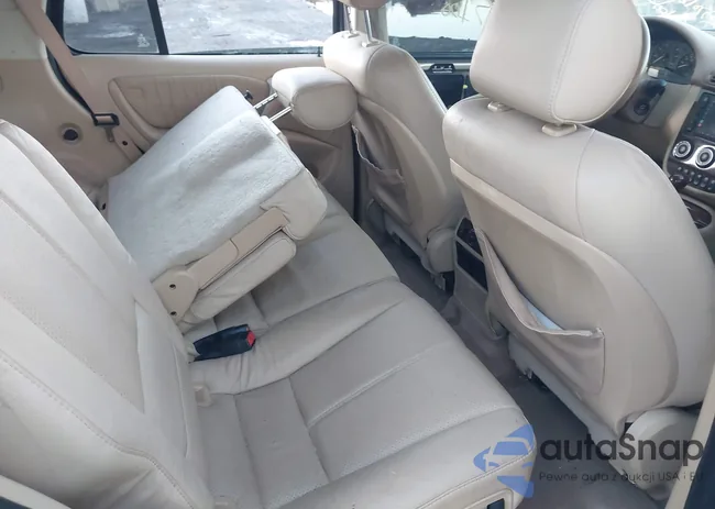 4JGAB75E42A317915: 44003576