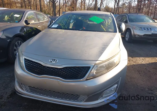 5XXGM4A7XEG296463: 44003577