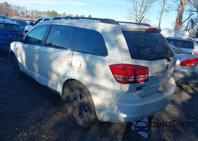 3D4PG5FV1AT119855: 44003580