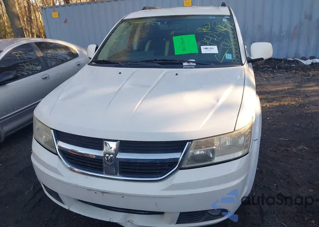 3D4PG5FV1AT119855: 44003580