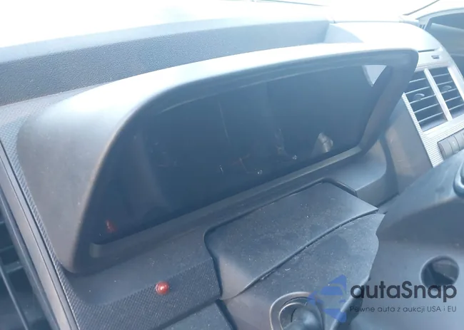 3D4PG5FV1AT119855: 44003580