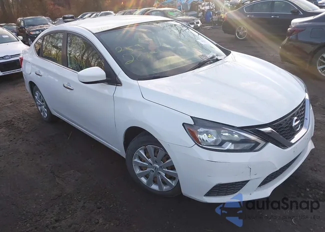 3N1AB7AP4HY333700: 44003586