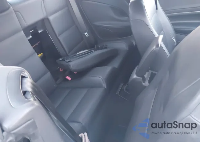 WVWBA71F48V051758: 44003589