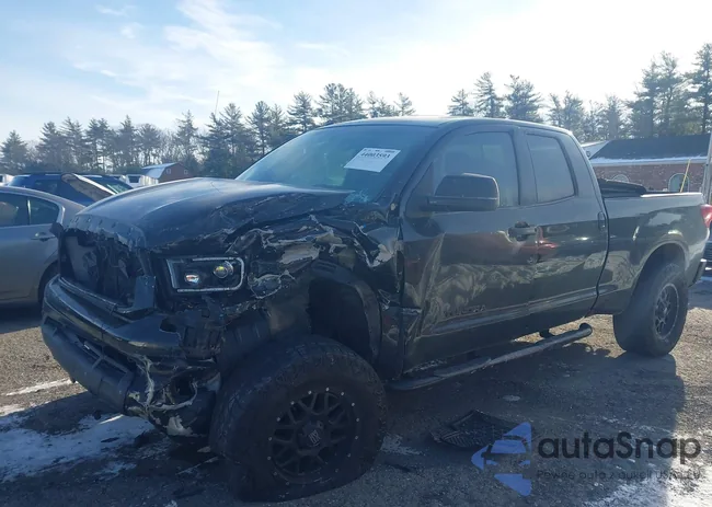 5TFUM5F1XAX005993: 44003593