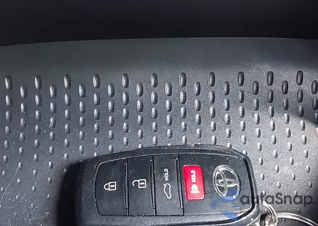 JTDBCMFE8RJ021650: 44003594