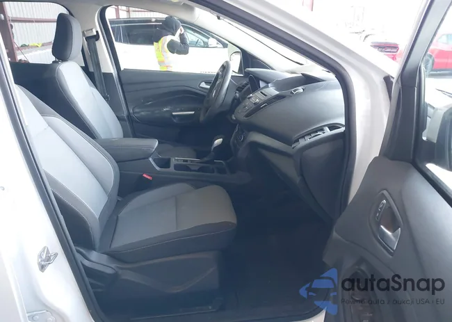 1FMCU9GD1JUB02007: 44003595