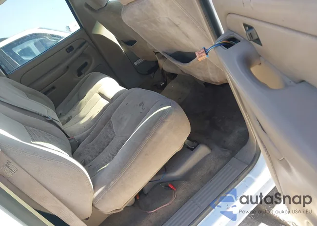 2GCEK13ZX71169831: 44003598