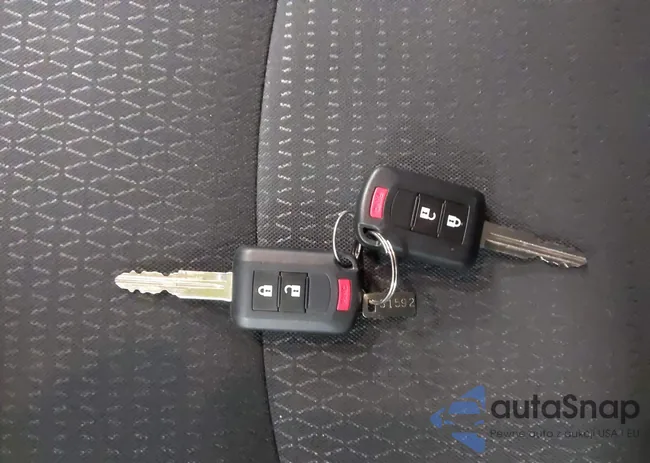 ML32FUFJ8RHF07280: 44003599