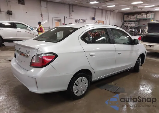 ML32FUFJ8RHF07280: 44003599