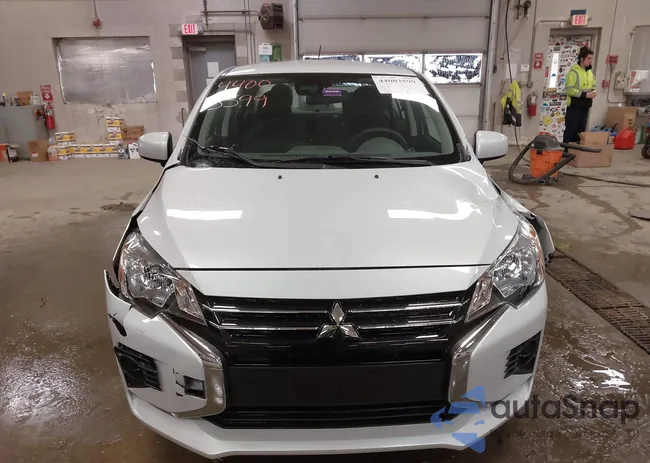 ML32FUFJ8RHF07280: 44003599