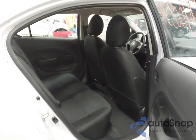 ML32FUFJ8RHF07280: 44003599