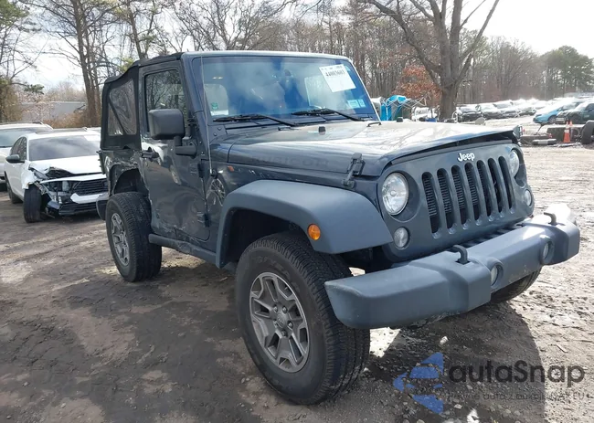 1C4HJWCG0GL276800: 44003603