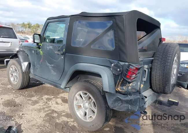 1C4HJWCG0GL276800: 44003603